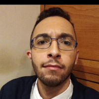 Sammer Gomes da Silva