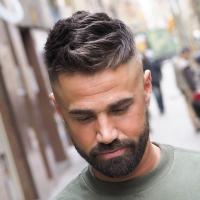 latincashmaster