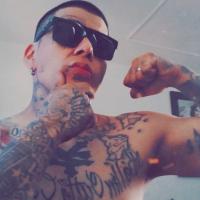 DaddyBankRollz