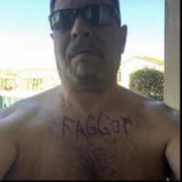 Subfaggot11