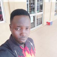 Blacksuperiorking