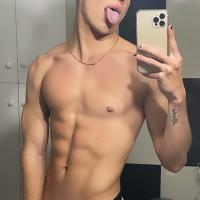 Diandro