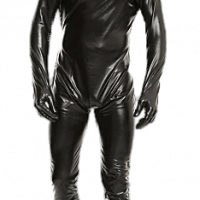 CbChillBoy
