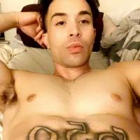 Izak1444