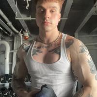 RichyTheLifter02