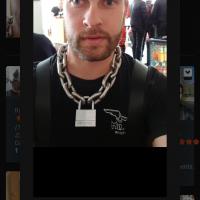 Fag_Berlin_86