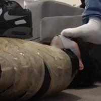 SockFaggotNL
