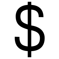 Mallowman