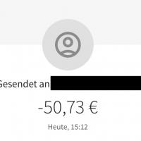 FagBernd