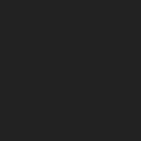 masterroxaer