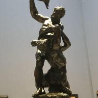 slaveboy1998