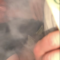 SpunFag
