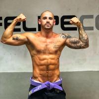 BrutalMasterBJJ