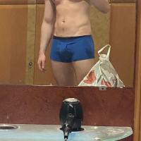 Manclad96