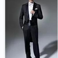 Domciano