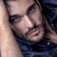 Julienr3