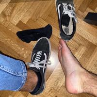 soxboy456
