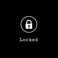 lockdfag