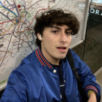 Steven