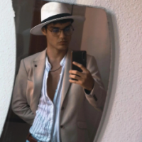 ProfessorDavid