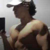 Johnny