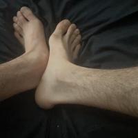 Aimrun2020