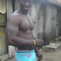 StarBoss
