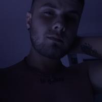 Your_Highness