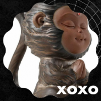 DarkRiders_PetMonkey