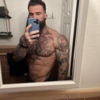 James_TB