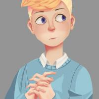Finn