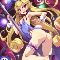 Saoko17