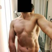 Navel_Torture