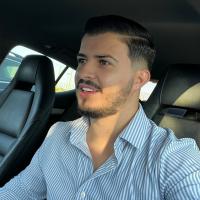 Alpha