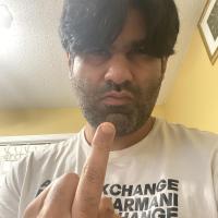 Arab_Alpha