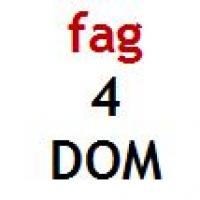 MasculineFag