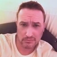 SpunCashFaggot