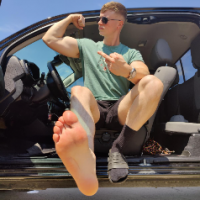 Alpha Travis