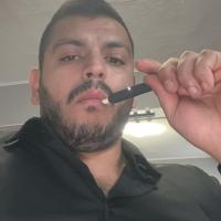 dylan_dom_