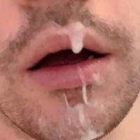snol