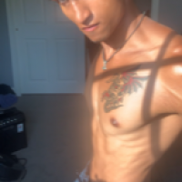 Darren