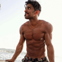 The Portuguese