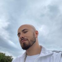 Cashmaster0711