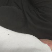 Footsniffs