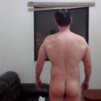 Adriano