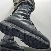 Dominee