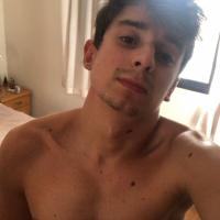 DOMyoungNCocky