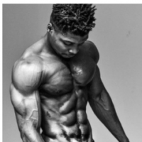 Johnny Dolce