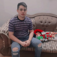 Danielcash