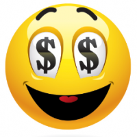 serveu